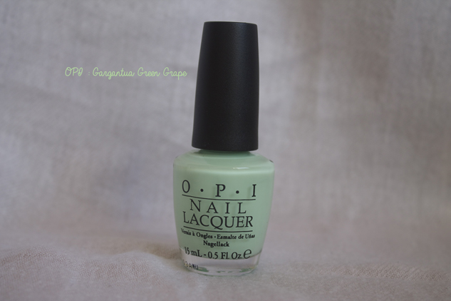 pastel_OPI