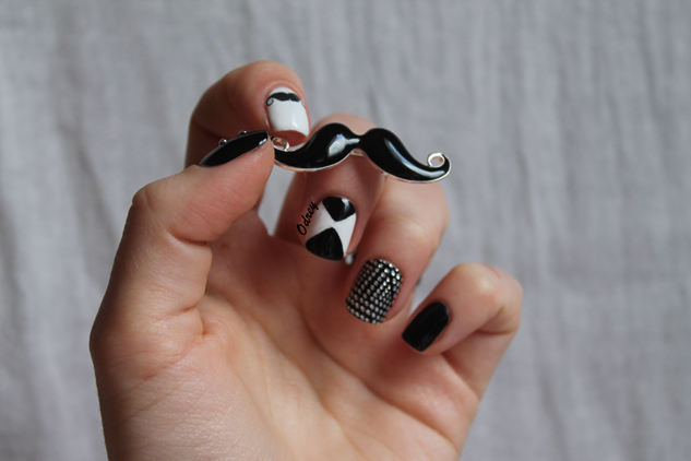 moustache_2
