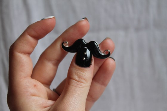 moustache_5