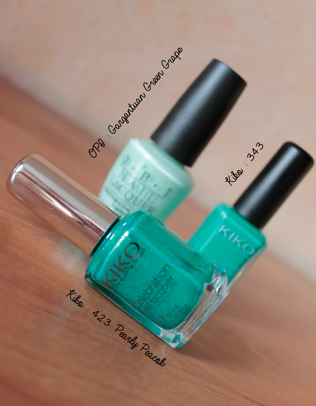 vernis_vert
