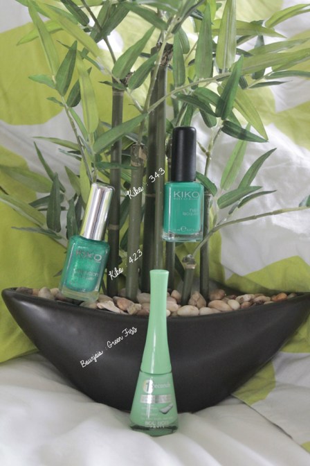 vernis_vert_1
