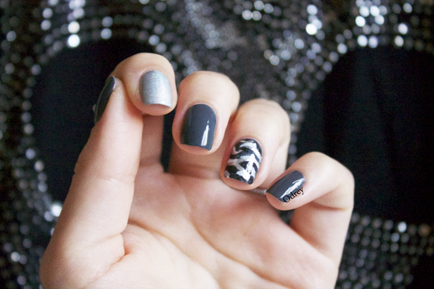 camouflage_nails3