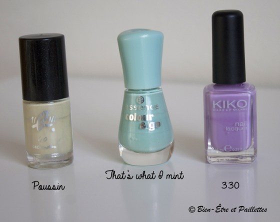candy_nails1