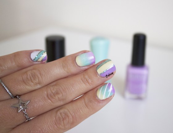 candy_nails2