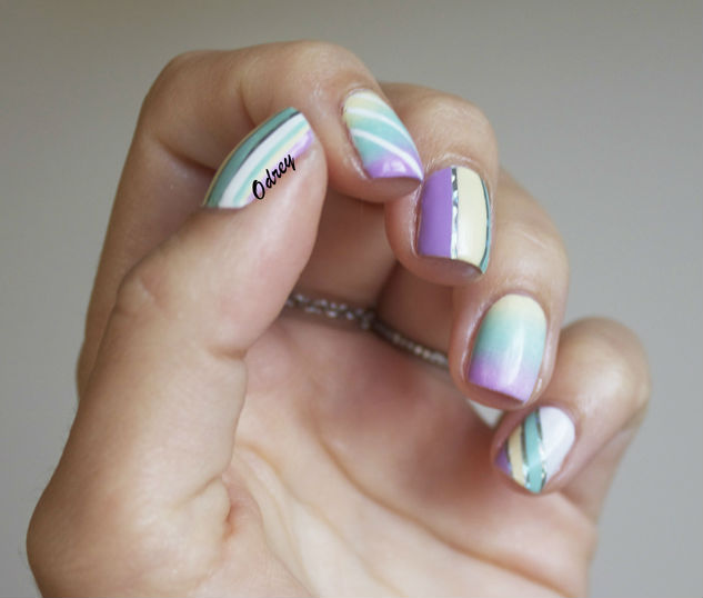 candy_nails3.1