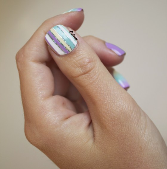 candy_nails6