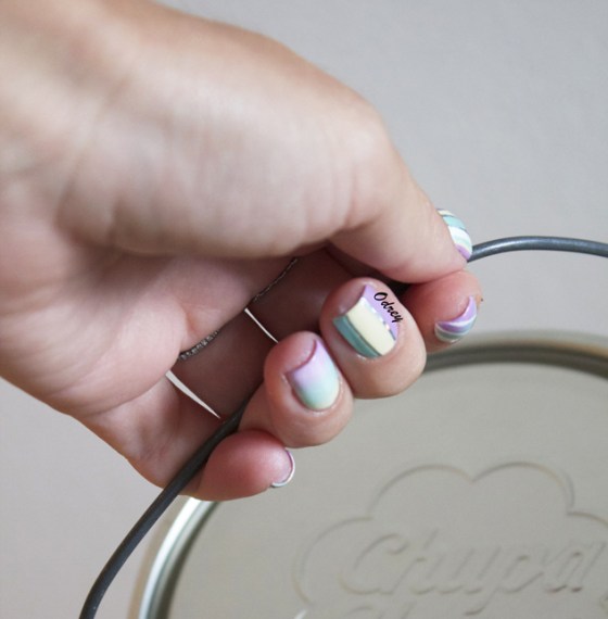 candy_nails9