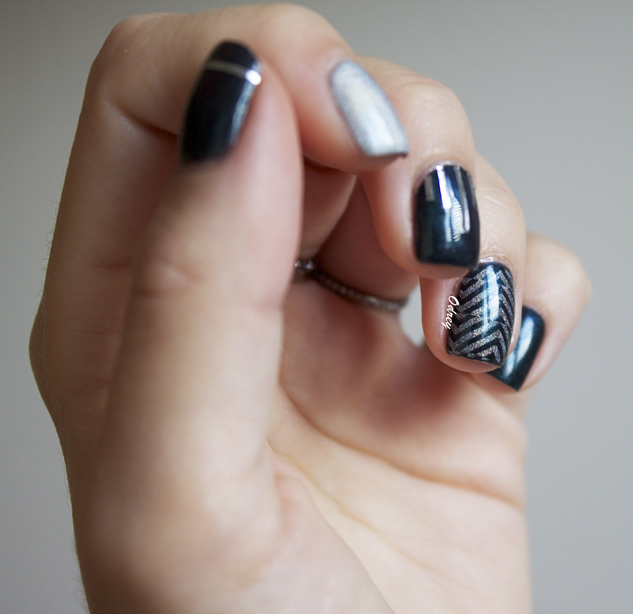 dive_bar_westbourne_park2