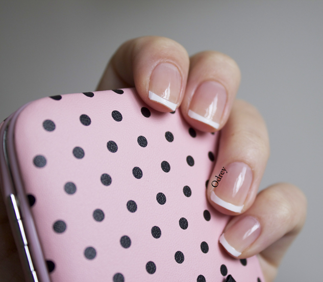 french_manucure6
