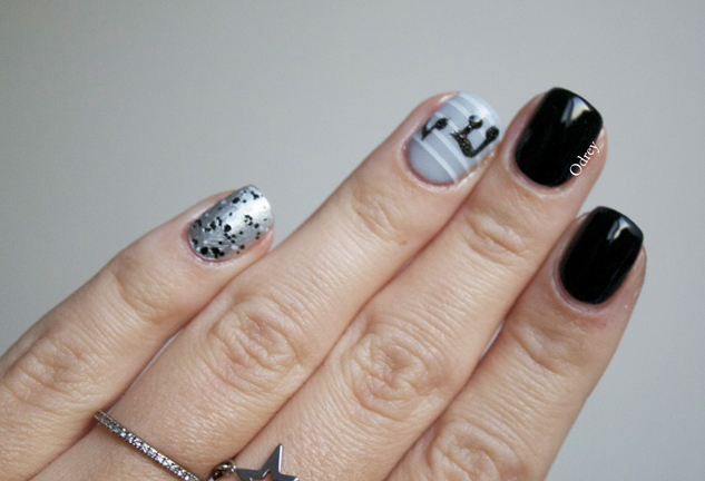nail-art_musique3