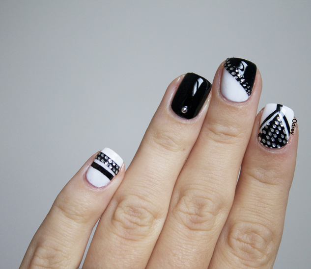 nails_rock1