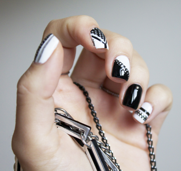 nails_rock6