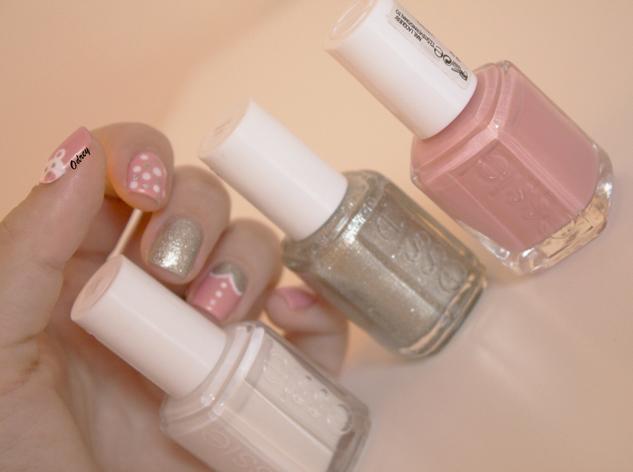 vernis_rentree