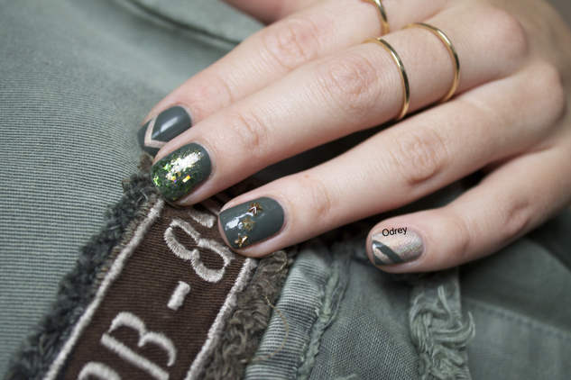 military_nails2