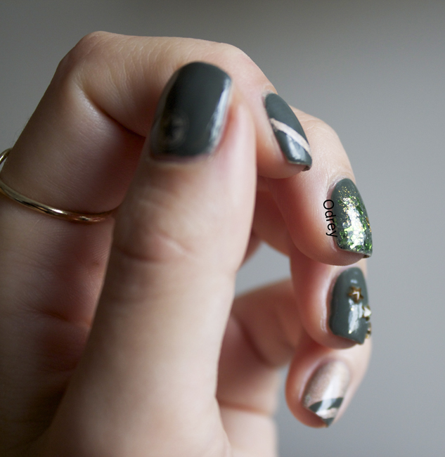 military_nails3