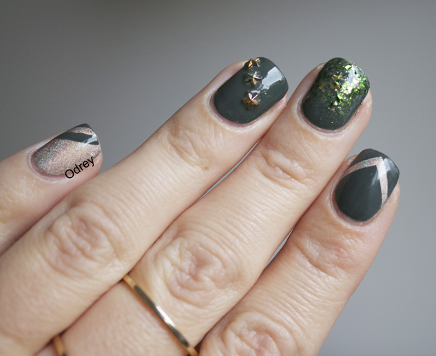 military_nails5