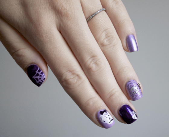 nai-art-halloween-chic8