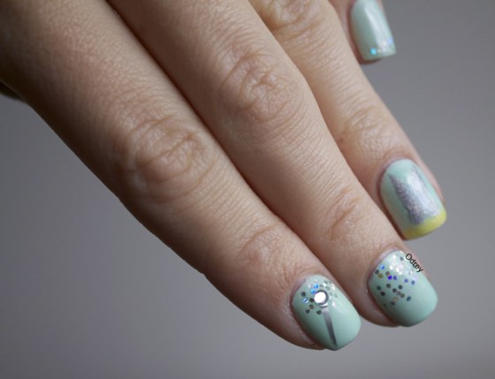nail-art-clochette4