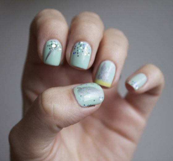 nail-art-clochette6