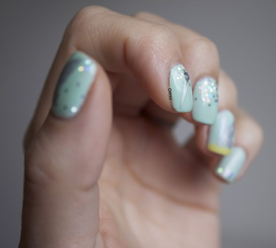 nail-art-clochette7