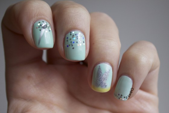 nail-art-clochette8