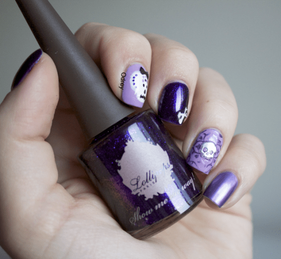 nail-art-halloween-chic4