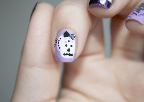 nail-art-halloween-chic7