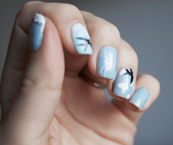 nail-art-nuage10