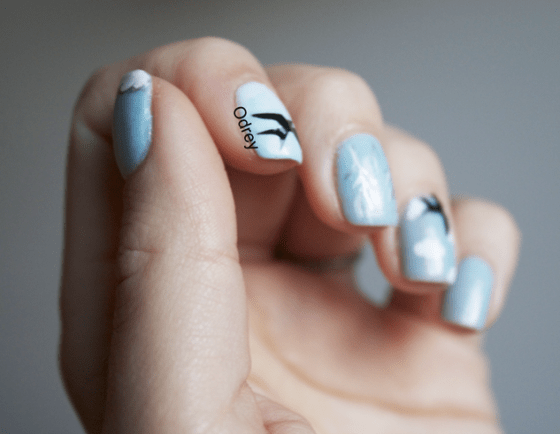nail-art-nuage3