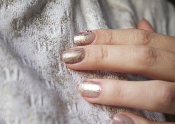 she_walks_in_beauty1