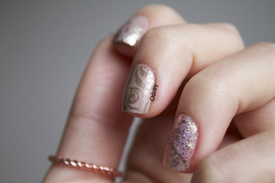 she_walks_in_beauty4