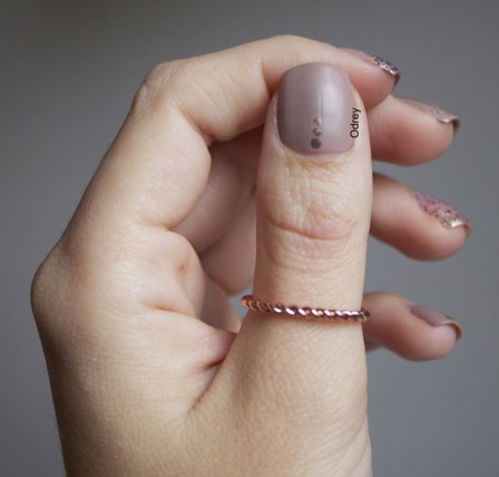 she_walks_in_beauty7