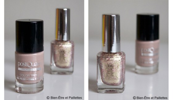 she_walks_in_beauty_vernis