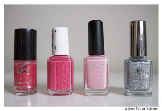 vernis_octobrerose