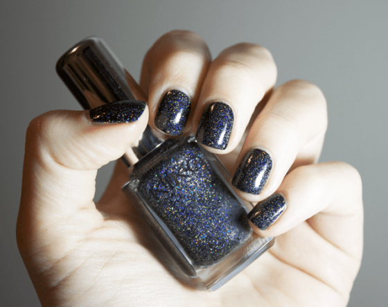 kiko_442-techno-black2