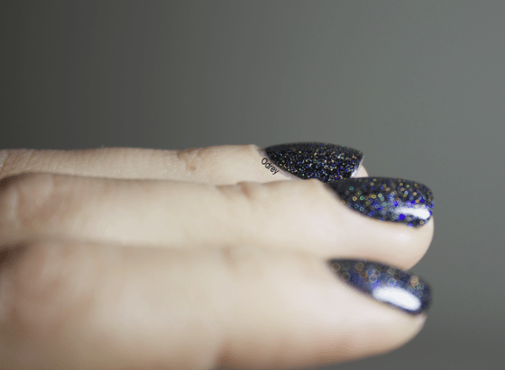 kiko_442_techno-black1