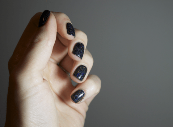 kiko_442_techno-black9