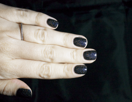 kiko_442_techno-digital10