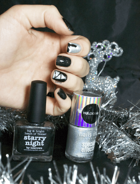 nai-art-noel-rock-n-roll12