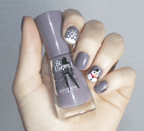 nail-art-bonhomme-de-neige3