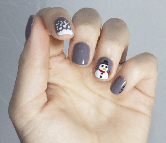 nail-art-bonhomme-de-neige6