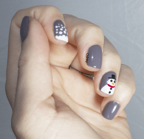 nail-art-bonhomme-de-neige7