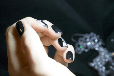 nail-art-noel-rocknroll3