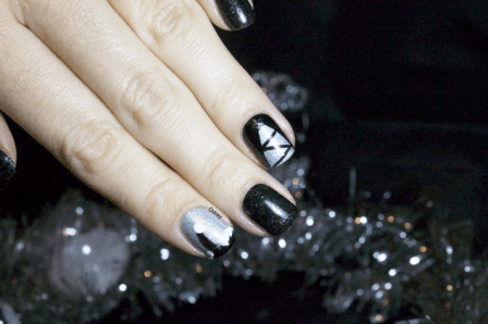 nail-art-noel-rocknroll4