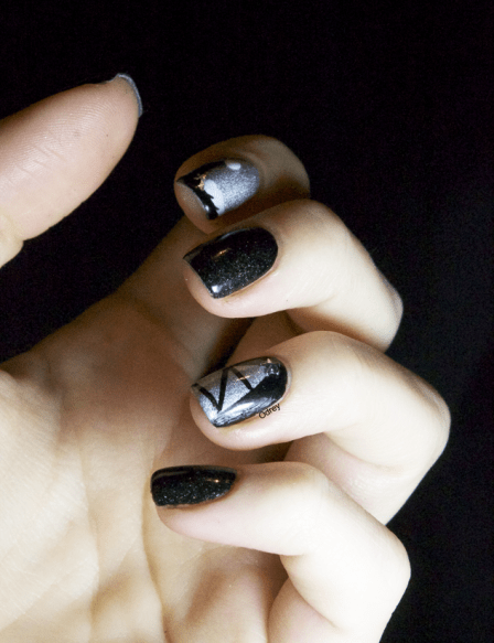nail-art-noel-rocknroll9
