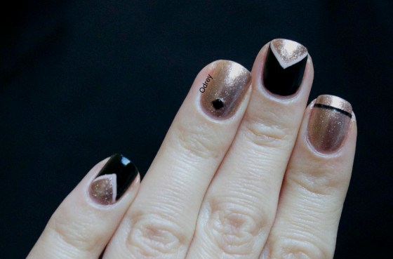 nail-art-or-noir-1