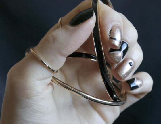 nail-art-or-noir-2