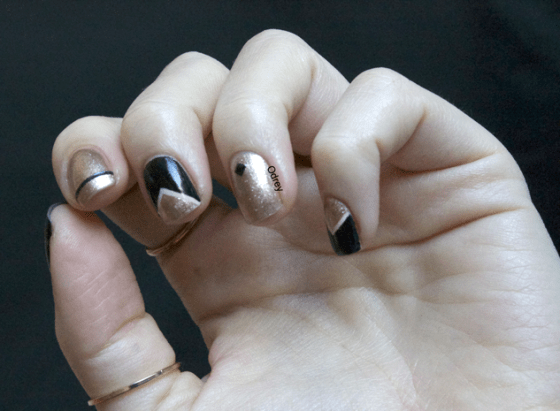 nail-art-or-noir4
