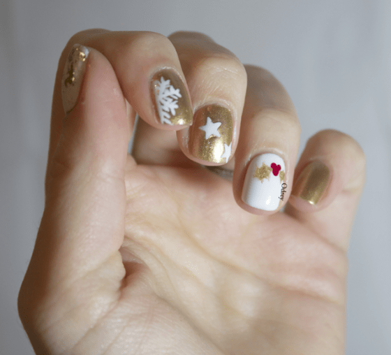 nail-art_noel_blanc_doré4