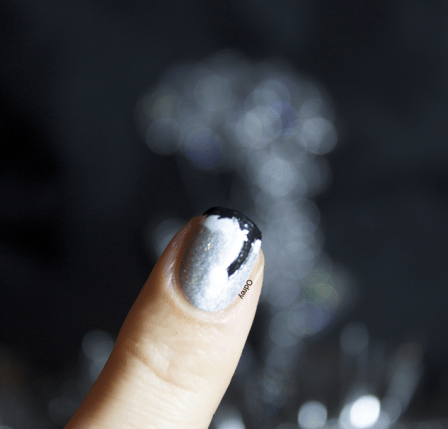 nal-art-noel-rock-n-roll10